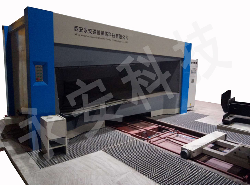 XWD-D�����D(zhu��n)�ň���(g��u)�����w�ŷ�̽���C(j��)