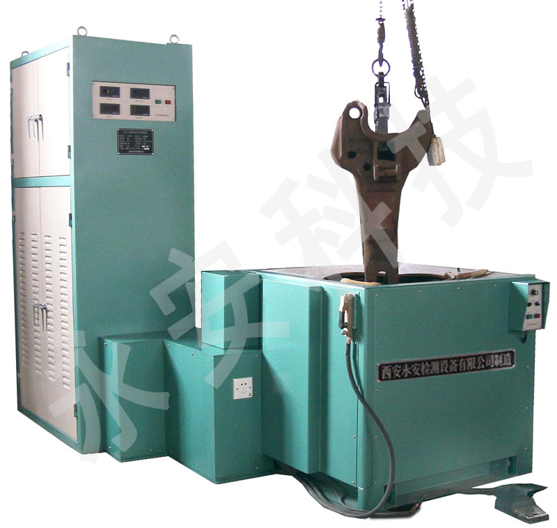 XGT-A�����D(zhu��n)�ň���ʽ܇�^���̽���C(j��)��������