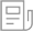 行業(yè)資訊