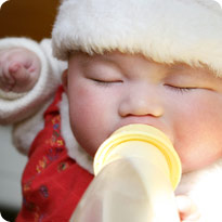 �������̷���