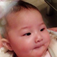 �oʳ���ӹ���