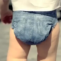 �����ü���ѝ