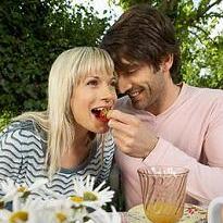 ������ʳ�V_���г��ڳ�ʲô��