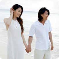 ���Ӳ��ܑ���_��ο��ّ���