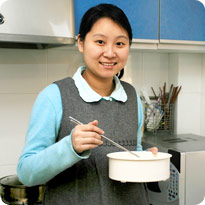 �ЋD�ʳ����