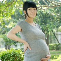 �ЋD��֪ע�����