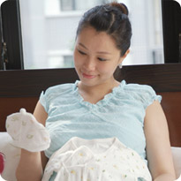 �������g����ͬ����