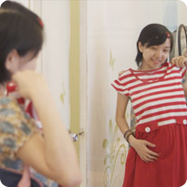 �ЋD����_�ЋD�b_�ЋD���bע�����