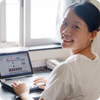 ��(ch��ng)�ЋD�ϰ�