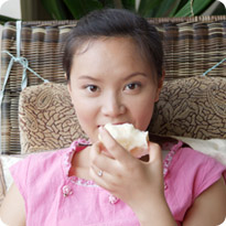 ����_���³�ʲô��_��ξ�������