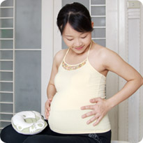 ���з���_��ξ������з���