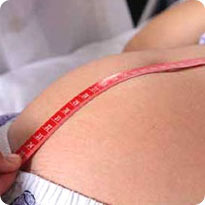 ���й���_��������