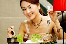 ���������Ͳ�Ҫ���@Щʳ��