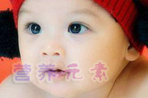 ���׃�����ĠI�B(y��ng)Ԫ��