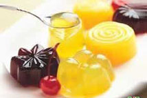 �������Թ�������(d��o)��IQֵ�½�