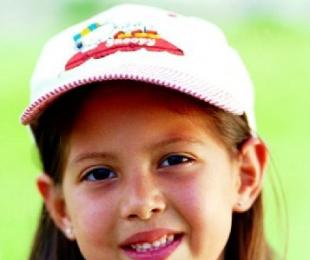 ��������������������B���M���_�l