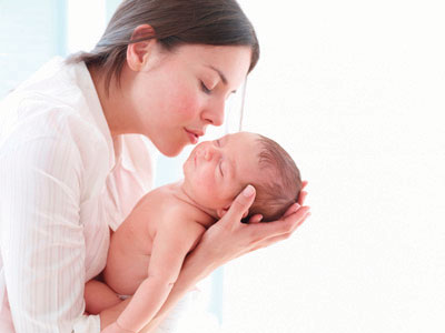 �a(ch��n)����Ч�\(y��n)��(d��ng)������������ƣ�v��