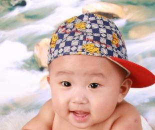 ���ҿ���������Ӗ����������еı����n��