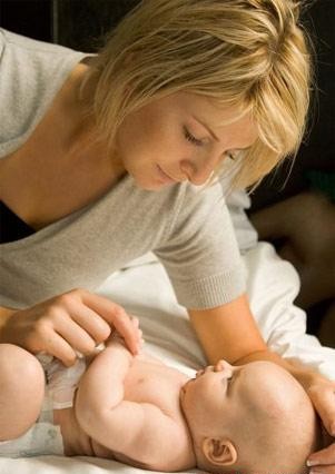 �����a���ӌm�����ⲿλҪ��λ֏ͣ�