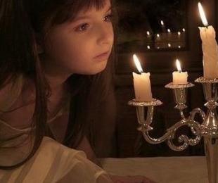 ����������������o���������ؔ��