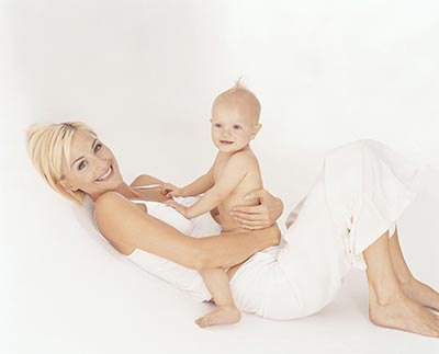 �������ʳ�������ԡ�������y��