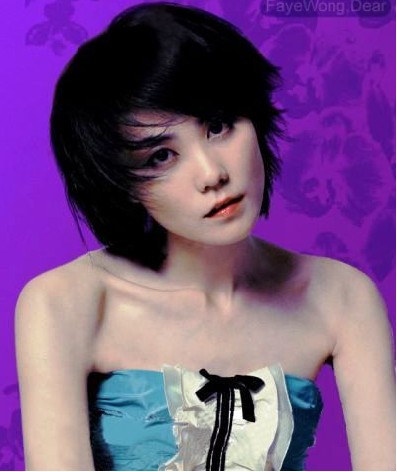 看東西方大牌明星的產后瘦身絕招!