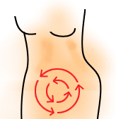 ���ҽ����߂���������ƽ������y��