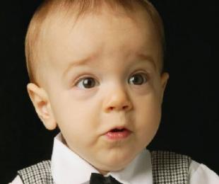 ��������������\�������p�R����