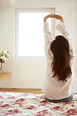 ��Ҫ�a��֏ͺ� ������W�������٣�