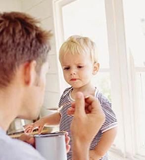 ���������oʳ��Ҋ��8���ɻ�