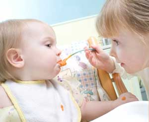 �����L�ú� �oʳ�ǳ���Ҫ