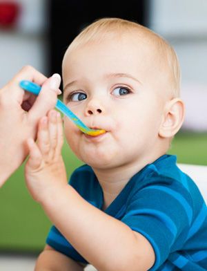 �����oʳ���ӵ�10��ע�����