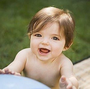 0-3�q�����a�}���Լ���(j��ng)���a�}��