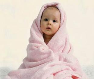 С����ð�l(f��)���̎��������ȫ