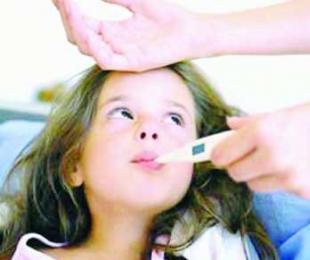 ������ð�l(f��)����ô�k�����������c̎����ʩ