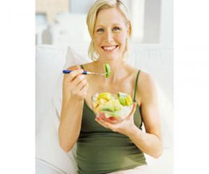 產后新媽媽進補小心“誤入歧途”