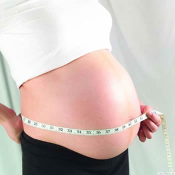 ���ҽ����a�����Ļ֏�ȫ���ԣ�