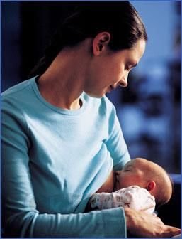 �����a��ȡ����霫�����v����