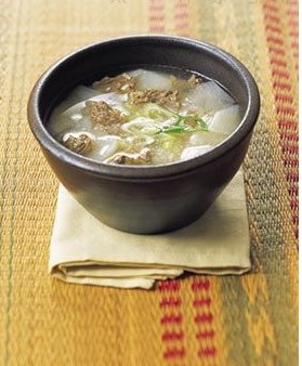 ��֪���a�����ĸ�u��ϵ�e�`�ʳ���T