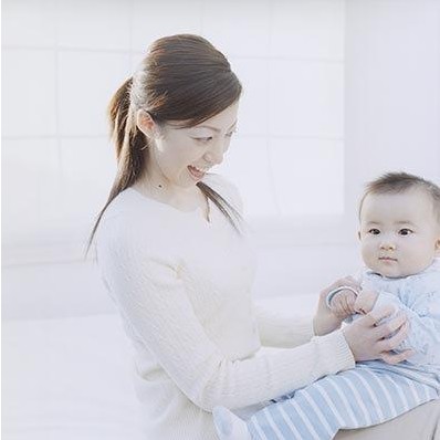 產后新媽媽瘦身也須樹立正確飲食觀!