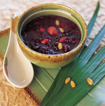 �a(ch��n)��֏�(f��)��ʳ�����Ƌ���a(ch��n)��¶���M��