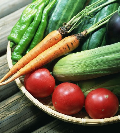 �a�󽡿���ʳ�Ŷ���ô�ԣ�