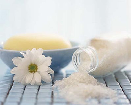 �a��֏ͣ��a��ǰ3�죬�m���a�c�}