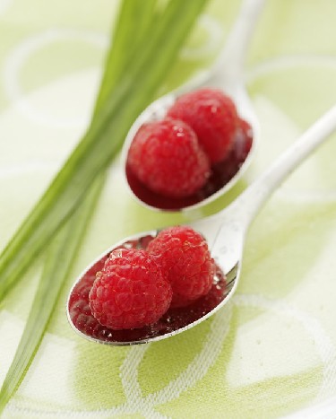 �a��֏Ͷ��ˮ���I�B��ȫ�棡