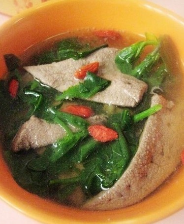 �����a(ch��n)��֏���ʳ�Ĵ󌚣�