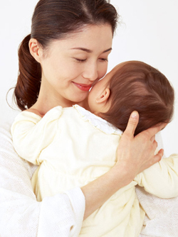 �A(y��)��ؚѪ����u�� ���Nʳ��a(ch��n)���o(h��)�w��