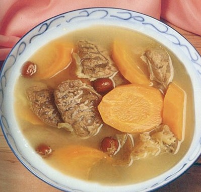 �a(ch��n)���ʳĸ�u�܏�(qi��ng)�������ҽ����J(r��n)�塰��(sh��)��