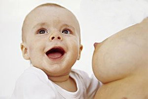 新媽媽產后哺乳禁忌食物有那些?