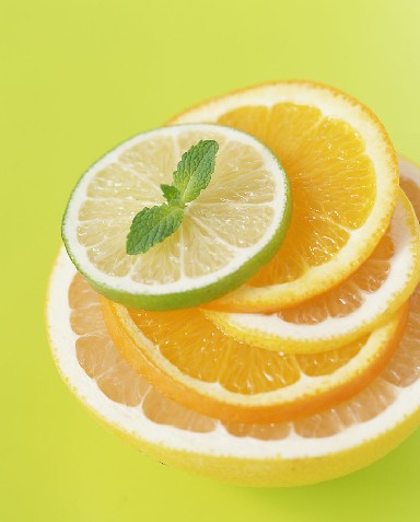 ���ӵ����ã��a(ch��n)��ͨ��Î��֣�