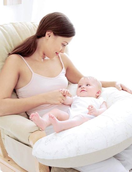 �a������Ûȱ��ԇԇ�ʳ�{��������